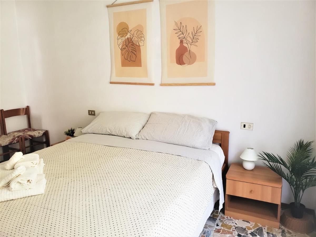 Romantic Lake Como Escape With View Perledo Luaran gambar